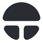 Status SVG Icon